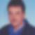 Profilbild von Jörg Zieger