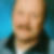 Profilbild von Uwe Scheffel