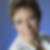 Profilbild von Birgit Wollenschläger