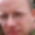 Profilbild von Wieland Jaeger