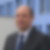 Profilbild von Kersten Vorbau