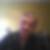 Profilbild von Frank Stevens