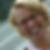 Profilbild von Katja Reuschlein