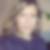 Profilbild von Eva Meyer