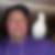 Profilbild von Reiner Kopp