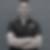 Profilbild von Markus Deparade