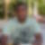 Profilbild von Berhane Nerayo