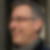 Profilbild von Oliver Schramm
