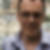 Profilbild von Marco Döring