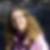 Profilbild von Kerstin Müller