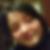 Profilbild von Michaela Drahmann