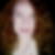 Profilbild von Doris Barenscheer