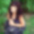 Profilbild von Daniela Ascher