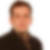 Profilbild von Ivo Matthias