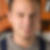 Profilbild von Bernd Maußner