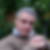 Profilbild von Hans Mester