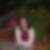 Profilbild von Nicoletta Malter