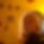 Profilbild von Alexandra Mälk