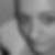 Profilbild von Mandy Ullrich