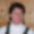 Profilbild von Anke Kluge