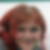 Profilbild von Astrid Flohr