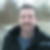 Profilbild von Axel Peter Stolle