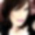 Profilbild von Laurie Dailey