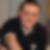 Profilbild von Robert Braun