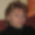 Profilbild von Anja Reeb
