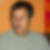Profilbild von Hans-Peter Weise