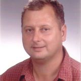 Profilfoto von Michael Peter