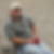 Profilbild von Stefan Heller 