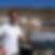Profilbild von Marcus Fillbrandt