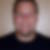 Profilbild von Holger Roestel