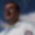 Profilbild von Carsten Strzoda