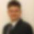 Profilbild von Sebastian Scholz
