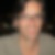 Profilbild von Markus Singer