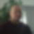 Profilbild von Markus Scheffold