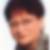 Profilbild von Christa Friedrich