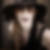 Profilbild von Tilli Winter