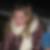 Profilbild von Claire Duensing