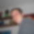 Profilbild von Stephan Walter