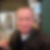 Profilbild von Michael Grunst