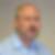 Profilbild von Frank Heim