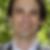 Profilbild von Lon Schibilski