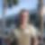 Profilbild von Andreas Verbitschi
