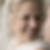 Profilbild von Denise Runden