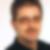 Profilbild von Stefan Schilling