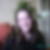 Profilbild von Nadine Mirow
