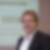 Profilbild von Martin Rademann